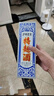 瀘州老窖 特曲60版工農(nóng)牌 濃香型白酒 52度 500ml*6整箱裝(贈送3個禮品袋) 曬單實拍圖