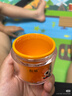 悅哺兒童保濕面霜寶寶滋潤潤膚霜 嬰幼兒干燥肌補水護膚霜新生兒可用 【囤貨】?jì)和嫠?0g*2瓶 曬單實(shí)拍圖