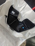 盯盯拍K5行車記錄儀3K超清專用于寶馬3系5系7系1系4系X3X5x1x2 64G卡 曬單實(shí)拍圖