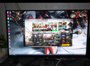 AOC 23.8英寸FastIPS 超頻240Hz 1ms HDR400硬件低藍(lán)光 93%P3出廠校色 電競(jìng)大烏茲游戲顯示器 24G10ZE 曬單實(shí)拍圖