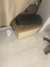 CHERRY櫻桃 鼠標墊大號電競 游戲鼠標墊 寶可夢(mèng)鼠標墊 皮卡丘鼠標墊 電腦桌墊 寶可夢(mèng)  900*400*4mm 曬單實(shí)拍圖