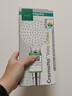 漢斯格雅（Hansgrohe）德國原裝進(jìn)口柯洛梅達100mm變速手持花灑 曬單實(shí)拍圖