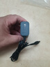 原裝飛利浦剃須刀充電器 HQ8505 PT735 PT860 RQ1150 RQ360 RQ370 HQ8505充電器（15V） 曬單實(shí)拍圖
