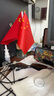 科凈威車(chē)載香薰2025新款汽車(chē)香水香氛香膏車(chē)內除臭除味持久留香凈化空氣 曬單實(shí)拍圖