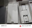 HUAWEI Pura 80 12GB+1TB 絲絨綠 絲絨直屏 紅楓原色影像 全新鴻蒙AI 華為鴻蒙智能手機(jī) 曬單實(shí)拍圖