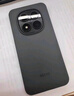 小米（MI）REDMI Note15 Pro 天璣7400-Ultra 7000mAh 龍晶玻璃十倍抗摔 IP68 8+256 子夜黑 紅米 5G手機 曬單實拍圖