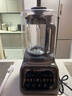 西屋（Westinghouse）無(wú)刷破壁機變頻降噪1.5L加熱全自動(dòng)榨汁機鈦涂層防糊柔音觸控彩屏輔食機 WPB15J37-W 曬單實(shí)拍圖