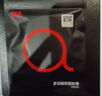 3M強力無(wú)痕雙面膠 高粘度乳膠漆墻專(zhuān)用不傷墻固定粘貼片車(chē)用不留膠 4910VHB20mm*3m透明 曬單實(shí)拍圖