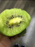 大口七八陜西翠香綠心獼猴桃奇異果生鮮館新鮮水果中秋送禮盒獼猴桃 正宗翠香獼猴桃 24枚【單果90-110g】品質(zhì)大果 曬單實(shí)拍圖