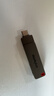 ThinkPlus聯(lián)想優(yōu)盤(pán)256GB Type-C USB3.2 雙接口U盤(pán)手機電腦通用大容量 辦公商務(wù)u盤(pán)TPU301系列 曬單實(shí)拍圖