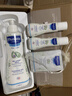 妙思樂(lè )（Mustela）兒童洗護套裝新生兒洗護禮盒嬰兒洗護禮包 秋冬保濕滋潤 滿(mǎn)月禮盒 童心奇妙禮盒【嬰兒適用】 曬單實(shí)拍圖