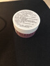 艾麗美（ELEMIS）海洋臻萃膠原保濕卸妝膏 100g 禮盒B（無花果味） 曬單實(shí)拍圖