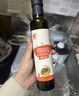 秋田滿(mǎn)滿(mǎn) 特級初榨橄欖熱炒油250ml 壓榨食用油_享嬰兒寶寶兒童輔食食譜 曬單實(shí)拍圖