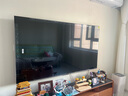 海信電視E5Q 75英寸 抗反光防眩光墨晶屏 U+Mini LED  300Hz高刷 U+超畫(huà)質(zhì)引擎Pro 國家補貼 75E5Q 曬單實(shí)拍圖