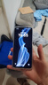 OPPO A3i 6GB+128GB 星辰紫 抗摔抗水濺 5100mAh大電池 45W閃充 120Hz高刷 5G 老人智能手機 國家補貼 曬單實(shí)拍圖