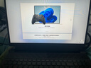 戴爾（DELL） 【補貼20%】游匣G15游戲本 5530 15.6英寸酷睿HX學(xué)生設計制圖剪輯電競滿(mǎn)血獨顯筆記本電腦 i5-HX標壓 RTX4050 165Hz 16G內存 512G高速固態(tài) 標配 曬單實(shí)拍圖
