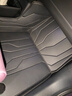 盛島25款別克昂科威PLUS專(zhuān)用品全包圍腳墊S汽車(chē)plus改裝飾配件適用于 【留言顏色】單層腳墊 昂科威PLUS（5座） 曬單實(shí)拍圖