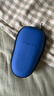 飛利浦（PHILIPS）【價(jià)保11.11提前搶】剃須刀電動(dòng)男士刮胡刀電動(dòng)刀 進(jìn)口雙刀頭剃胡刀干電池便攜式須刨電須刀送老公 PQ206/18【經(jīng)典干電池款】 曬單實(shí)拍圖