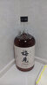 梅見青梅酒12度4L聚會裝青梅甜酒冰飲梅子酒低度微醺果酒 12度梅見青梅酒4L 曬單實拍圖