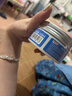 ONEFULL綿羊油鞋油真皮保養油通用擦鞋神器高級皮衣皮革護理油無(wú)色100ml 曬單實(shí)拍圖