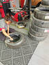 米其林（MICHELIN）汽車(chē)輪胎 205/60R16 96W 浩悅五代 Primacy 5 適配軒逸速騰?？怂?曬單實(shí)拍圖