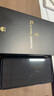 華為 Mate 70 Pro 12GB+512GB雪域白鴻蒙AI 紅楓原色影像 超可靠玄武架構【贈話(huà)費券】 曬單實(shí)拍圖