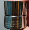 珀萊雅（PROYA）能量眼霜淡化細(xì)紋提拉緊致眼紋化妝品眼部精華2.0 20g 中秋禮物女 曬單實(shí)拍圖