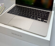 貝爾金（BELKIN）Type-C擴展塢 高效7合1拓展 iPad, Apple電腦轉接 PD供電100W HDMI投屏 USB/SD讀卡 AVC009-V2 曬單實(shí)拍圖