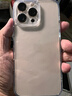 Apple/蘋果iPhone 16 Pro Max（A3297）512GB 沙漠色鈦金屬 支持移動聯(lián)通電信5G 雙卡雙待手機(jī) 曬單實(shí)拍圖