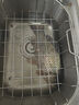 白云邊  十二年陳釀 濃醬兼香型白酒 42度 450ml*6瓶 整箱裝 曬單實(shí)拍圖