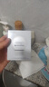 hfp美白倍護精華防曬乳50g水感防曬霜隔離SPF50+提亮淡斑護膚品男女 曬單實拍圖