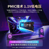 Crucial英睿達 16GB DDR5 5600頻率 筆記本內存條 美光（原鎂光）原廠(chǎng)顆粒 AI電腦配件 曬單實(shí)拍圖