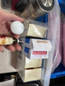 仲景 5盒 生脈飲(黨參方)10ml*10支/盒 益氣 養陰生津 氣陰兩虧 心悸氣短 自汗（0防腐劑） 曬單實(shí)拍圖