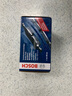 博世（BOSCH）剎車(chē)后片雪佛蘭科魯澤48V/科魯澤RS/科沃茲別克英朗48V閱朗T11158 曬單實(shí)拍圖