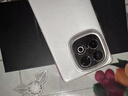 vivo iQOO Z10 Turbo Pro 12GB+512GB 云海白 第四代驍龍8s 120W超快閃充 電競手機 國家補貼 曬單實(shí)拍圖