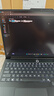 聯(lián)想拯救者Y9000P 2025 AI元啟游戲筆記本電腦(Ultra9 275HX 32G1T RTX5070 2.5K240Hz 黑)國家補貼20% 曬單實(shí)拍圖