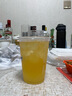 尊美醇（Jameson） 愛(ài)爾蘭 調和型 花果香威士忌 洋酒 700ml  IPA版 精釀桶  中秋 曬單實(shí)拍圖