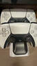 PlayStation 索尼（SONY）PS5 PlayStation 串流掌機Portal游戲機 白色 日版 曬單實(shí)拍圖