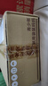 袋鼠媽媽內衣洗衣液母嬰寶寶幼兒可用去污漬抑菌除菌除螨內褲清洗液 【囤貨裝】?jì)纫孪匆乱?00ml*3 曬單實(shí)拍圖