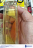 伊麗莎白雅頓第五大道香水75ml 持久留香自然清新香氛情人節禮物 曬單實(shí)拍圖