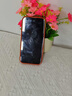 金恒適用蘋果17promax手機(jī)殼新款金屬鏡頭全包防摔保護(hù)套iphone17pro超薄半透輕奢高級(jí)感男air簡(jiǎn)約女款 【橙色】金屬鏡頭-自帶拍照按鍵 iPhone 17 Pro Max 曬單實(shí)拍圖