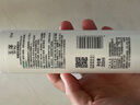 玉澤（Dr.Yu）凈顏控油爽膚水200ml（平衡油脂清爽控油補水保濕痘肌護膚品） 曬單實(shí)拍圖