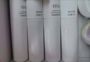 歐詩漫（OSM）珍白因3件潔水乳化妝品套裝曬后美白補水 生日禮物送女友 曬單實拍圖