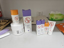 大寶維C美白淡斑精華乳50ml+a醇淡紋嫩膚60ml早c晚a護(hù)膚乳液面霜套裝 曬單實(shí)拍圖