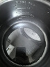 蘇泊爾（SUPOR） 陶晶40YA4A電飯煲不粘4升內(nèi)膽鍋家用原廠配件電飯鍋內(nèi)鍋（先確認(rèn)適配再購買） 四升內(nèi)鍋（先確認(rèn)適配再購買） 曬單實拍圖