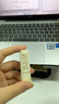 Fresh馥蕾詩(shī)經(jīng)典護唇膏嘗鮮體驗禮2.2g澄糖滋養護唇潤膏 送女友 曬單實(shí)拍圖