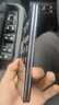 HUAWEI Mate X6 典藏版 16GB+512GB曜石黑分布式玄武架構(gòu) 鴻蒙大屏AI 紅楓原色影像折疊旗艦手機 折疊屏 曬單實拍圖