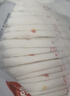 好奇（Huggies）金裝云感褲拉拉褲嬰兒尿不濕超薄成長褲新生兒寶寶瞬吸干爽學步褲 3XL 1包 26片 【17kg以上】 曬單實拍圖