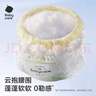 babycare易穿褲拉拉褲XL碼36片(12-17kg)短褲式嬰兒尿不濕柔軟透氣易穿脫 曬單實(shí)拍圖