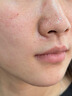 Newliann醫(yī)用械字號洗面奶狀潔面乳控油祛痘除螨蟲去黑頭男士女士修復(fù)屏障 曬單實拍圖
